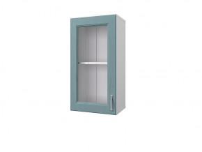 Витрина 400 (Ш*В*Г) 400*690*314 в Воткинске - votkinsk.mebel24.online | фото