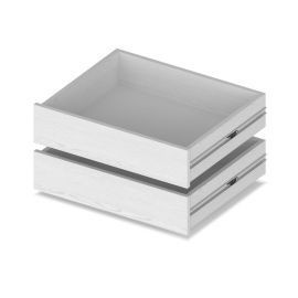 МАРТИН Выдвижные ящики М76 (600) в Воткинске - votkinsk.mebel24.online | фото