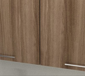 ЯНА Кухонный гарнитур Мини (1000 мм) в Воткинске - votkinsk.mebel24.online | фото 8