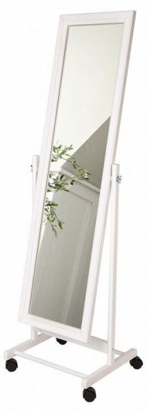 Зеркало напольное BeautyStyle 27 в Воткинске - votkinsk.mebel24.online | фото 6