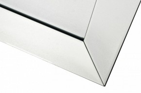 Зеркало настенное 19-OA-8151 в Воткинске - votkinsk.mebel24.online | фото 2
