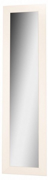 Зеркало настенное BeautyStyle 9 в Воткинске - votkinsk.mebel24.online | фото 2