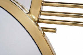 Зеркало настенное KFE1230 в Воткинске - votkinsk.mebel24.online | фото 2